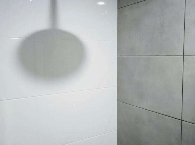 בית מלון כפרי Winning Post Motor Inn