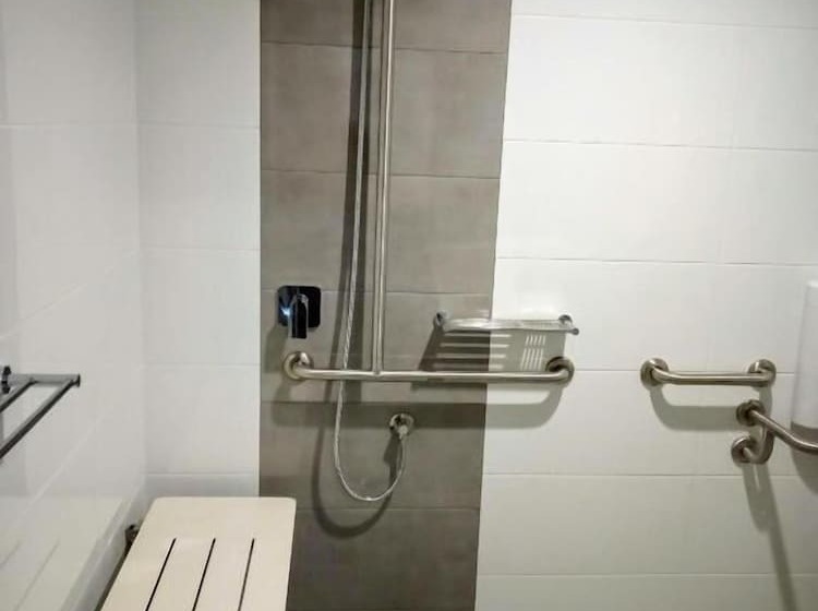 בית מלון כפרי Winning Post Motor Inn