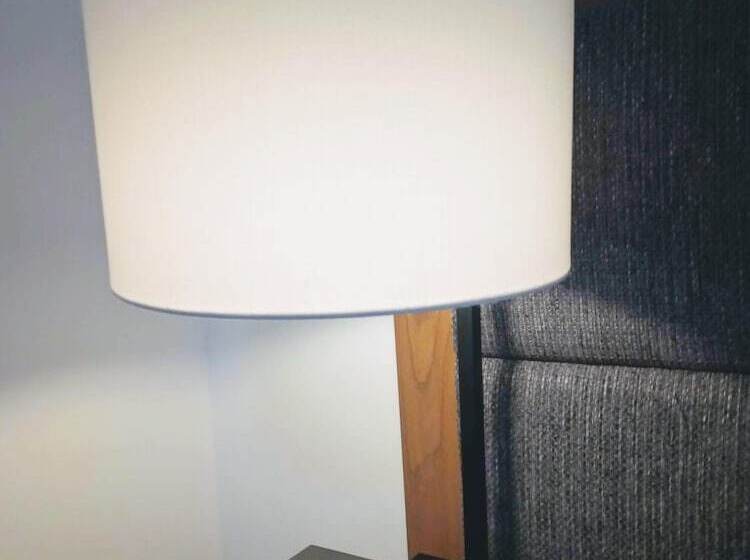 בית מלון כפרי Winning Post Motor Inn