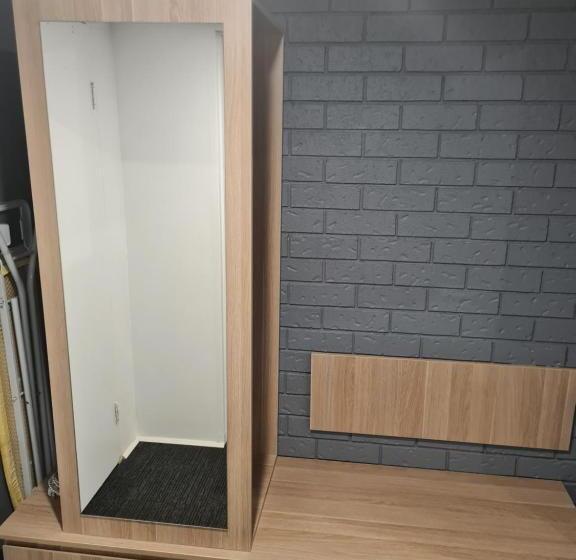 John Hunter Motel Muswellbrook