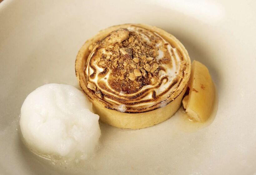 Отель Breakfree Port Pirie