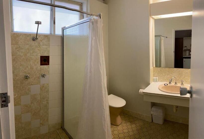 Kingston Lobster Motel