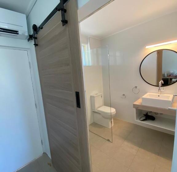 Kingston Lobster Motel