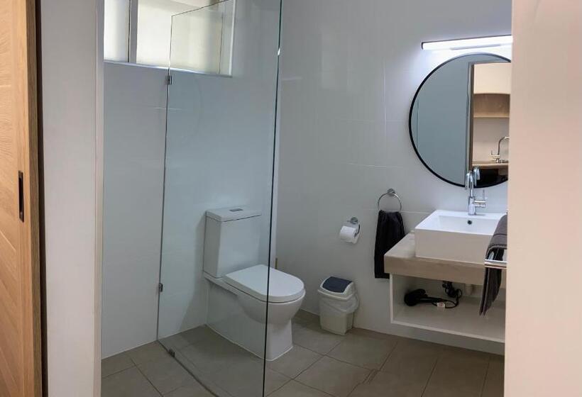 Kingston Lobster Motel