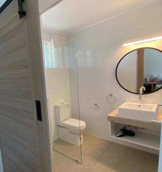 Kingston Lobster Motel