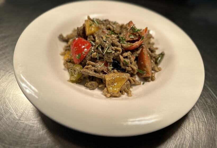 Manjimup Kingsley Motel