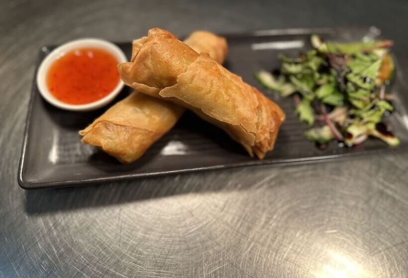 Manjimup Kingsley Motel