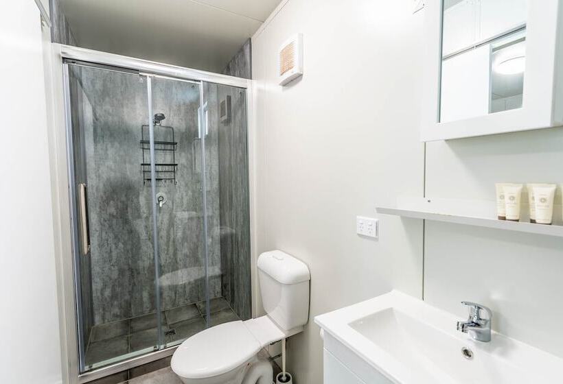 Manjimup Kingsley Motel