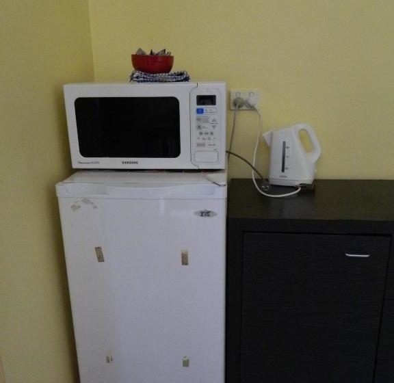 Miami Shore Apartments & Motel