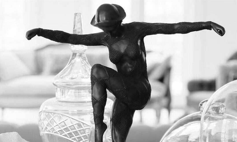 Milton Park Country House Hotel & Spa