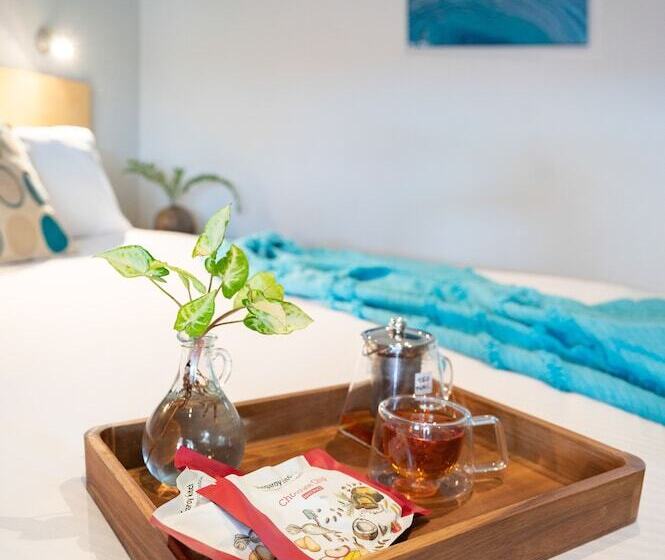 مُتل Alara Motor Inn