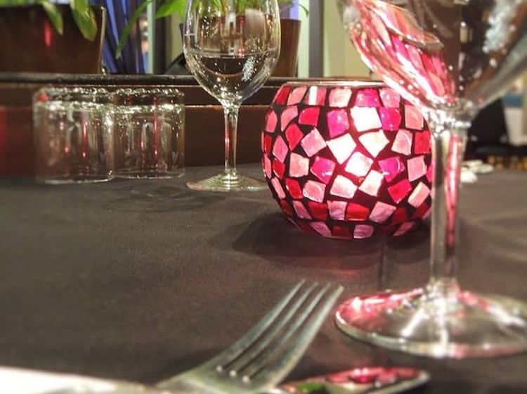 モーテル Beachfront Voyager Motor Inn