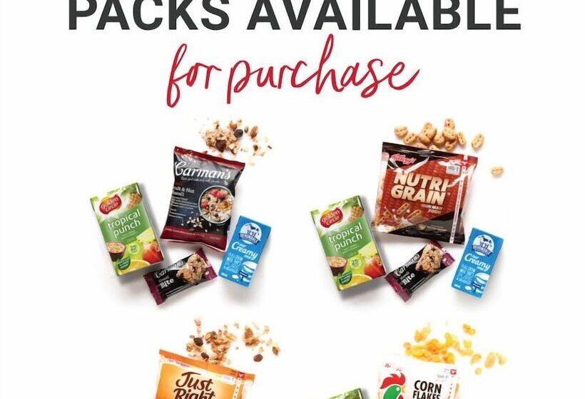 모텔 Doncaster Apartments By Nightcap Plus