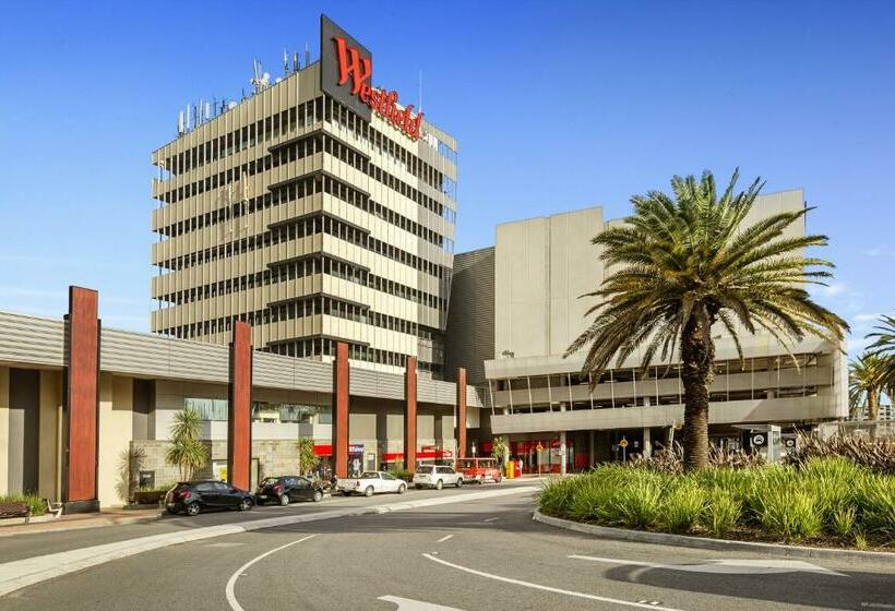 모텔 Doncaster Apartments By Nightcap Plus