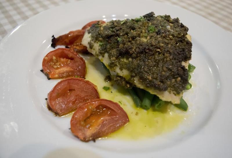 מוטל Rest Point Motor Inn