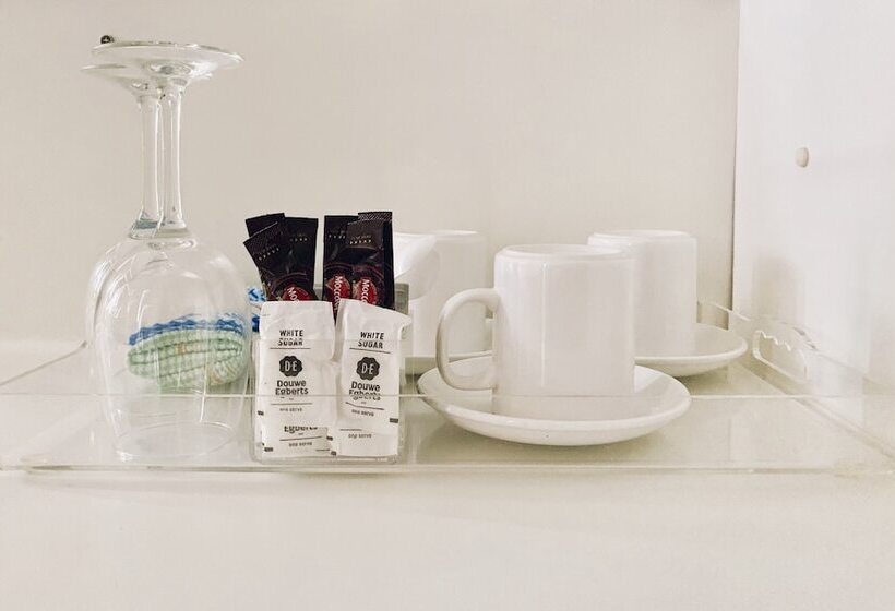 مُتل Roebuck Bay