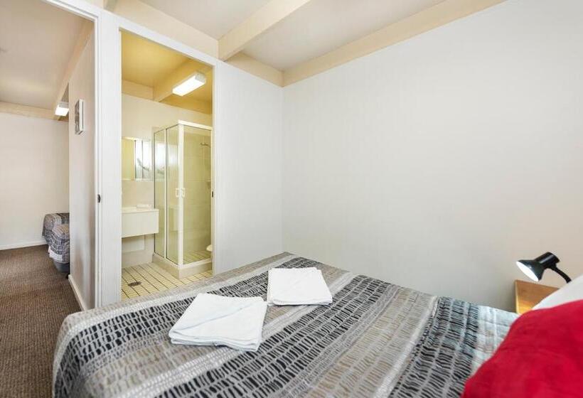 مُتل Sundown Villas