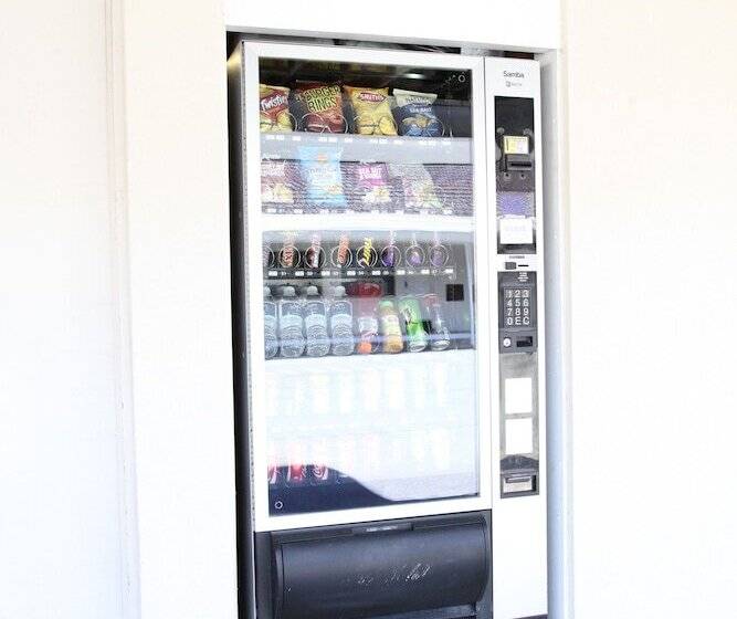 מוטל Sunnybank Star