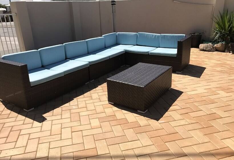 فندق على الطريق Sunnybank Star