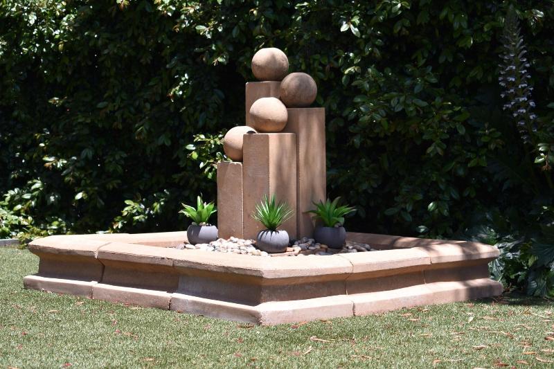 מוטל Town House Motor Inn