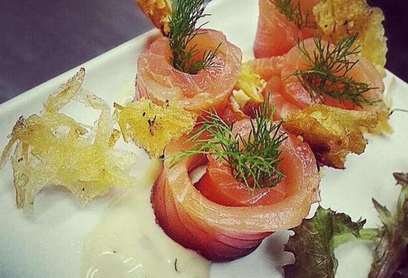 汽车旅馆 Windsor Lodge