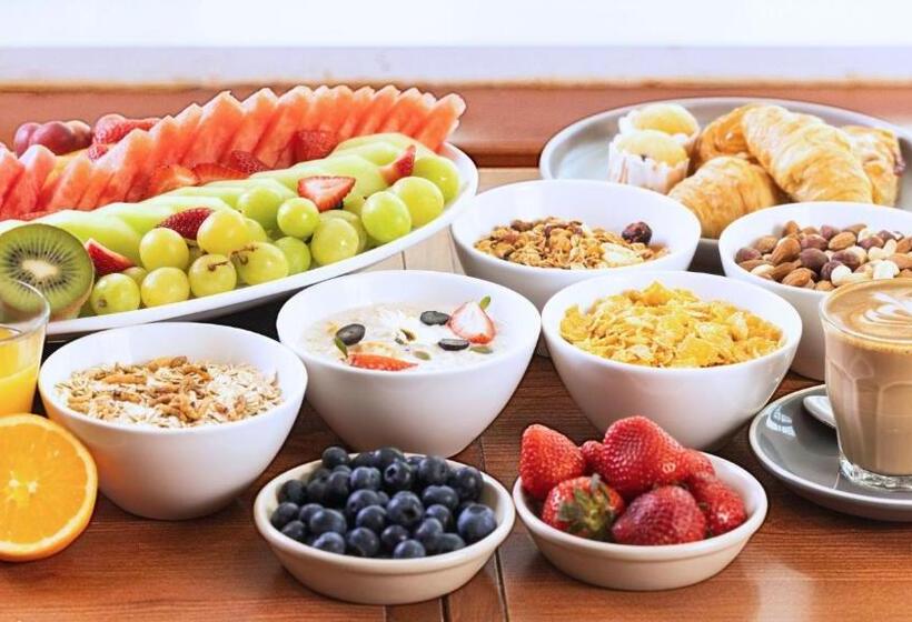 Novotel Perth Langley