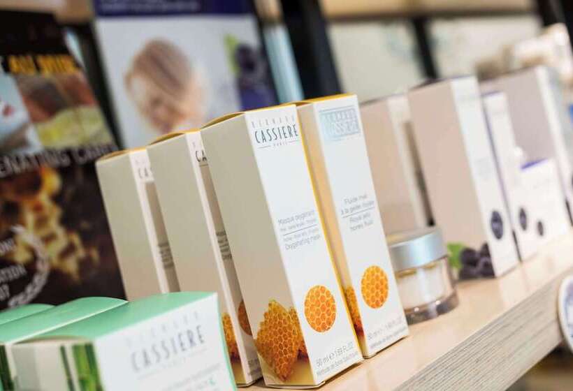 Oaks Port Douglas Resort