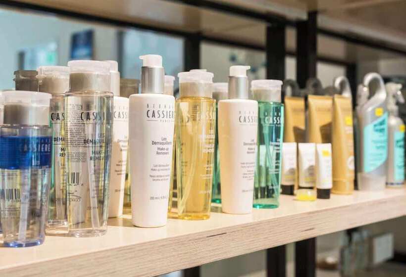 Oaks Port Douglas Resort