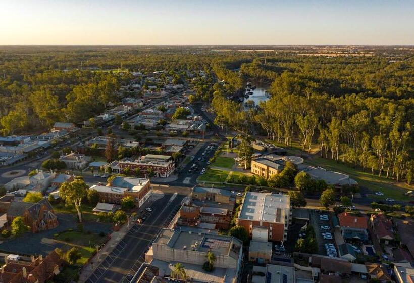Quest Echuca
