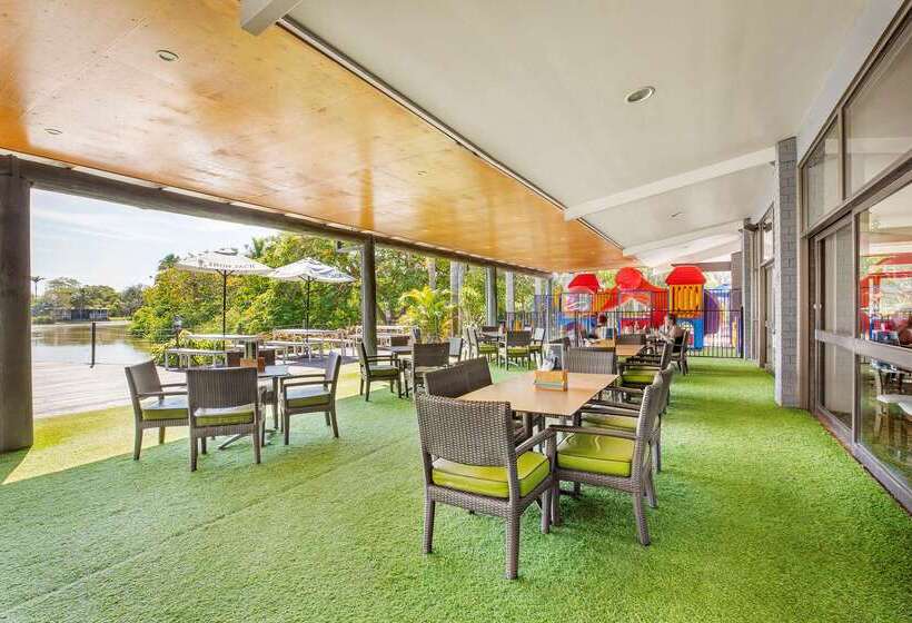 استراحتگاه Kondari