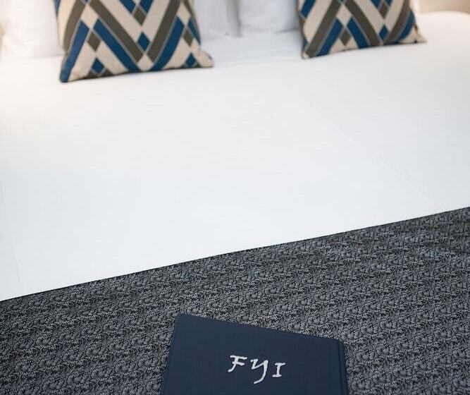 استراحتگاه Kondari