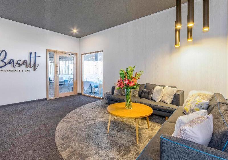 Курорт Mantra Bunbury