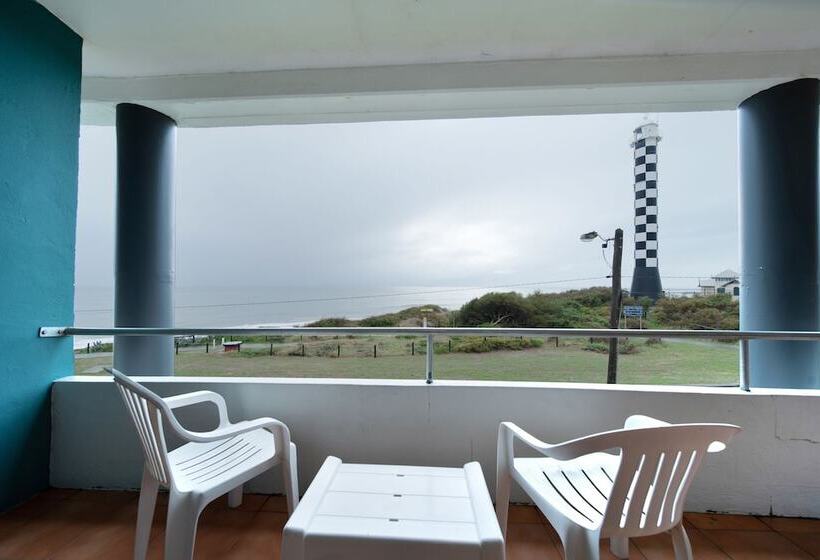 Курорт Mantra Bunbury