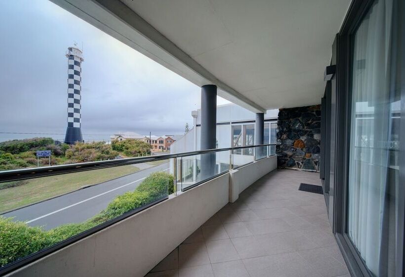 Курорт Mantra Bunbury