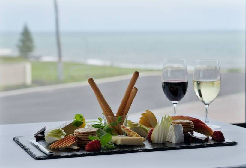 Курорт Mantra Bunbury