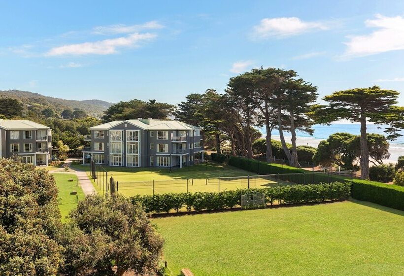 منتجع Mantra Lorne