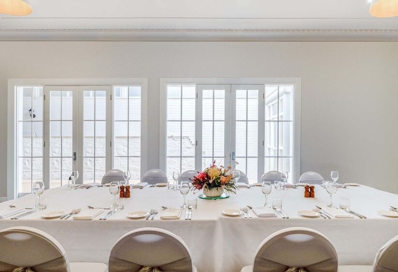 منتجع Mantra Lorne