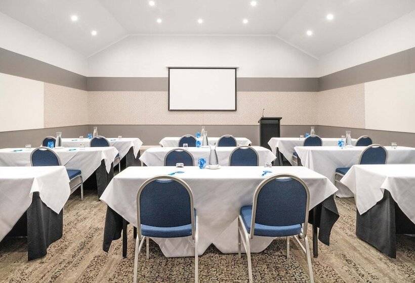 منتجع Mantra Lorne