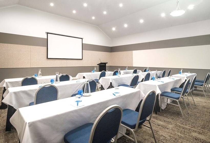 منتجع Mantra Lorne