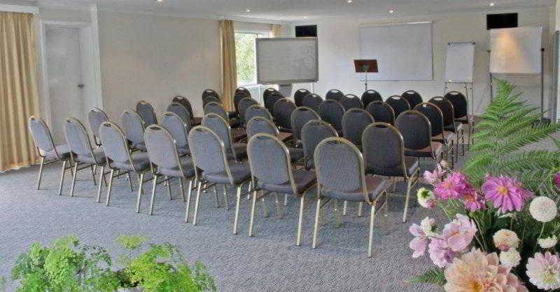 אתר נופש Nesuto Leura Gardens