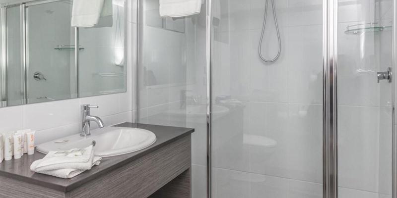 אתר נופש Nesuto Leura Gardens