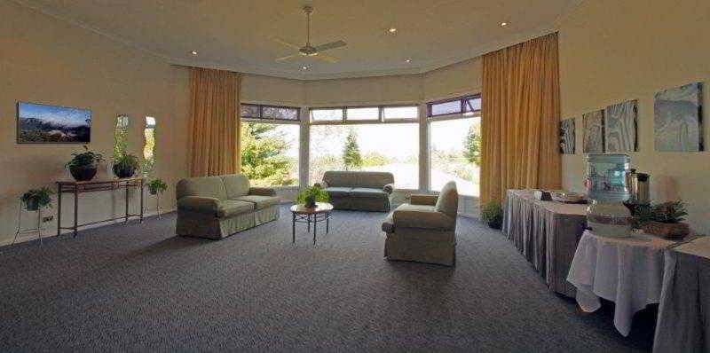 אתר נופש Nesuto Leura Gardens