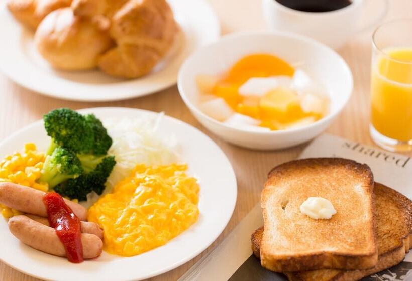 אתר נופש Quality Hotel Mildura Grand