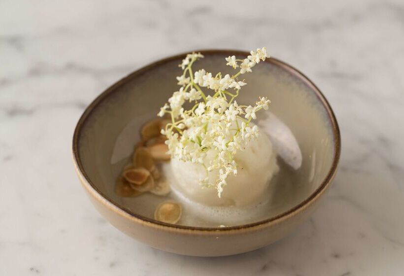 אתר נופש Sails Port Macquarie By Rydges