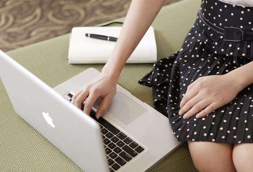 Rydges Esplanade Resort Cairns