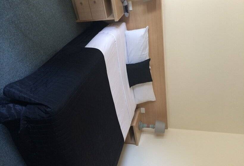 Sandown Heritage Motel