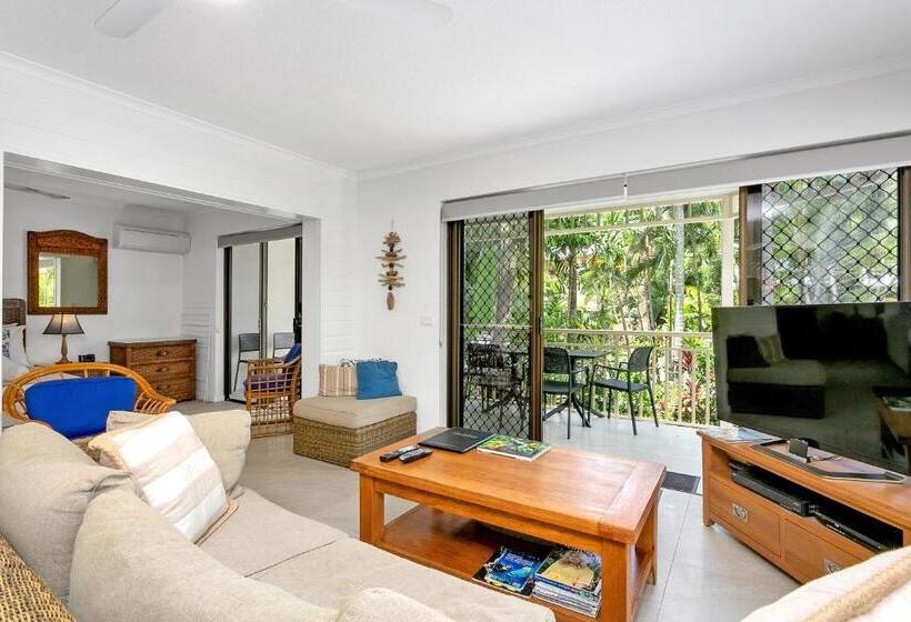 Driftwood Mantaray   Official Onsite Reception And Check In