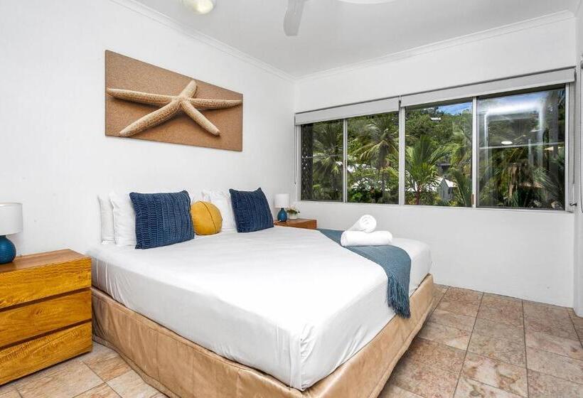 Driftwood Mantaray   Official Onsite Reception And Check In