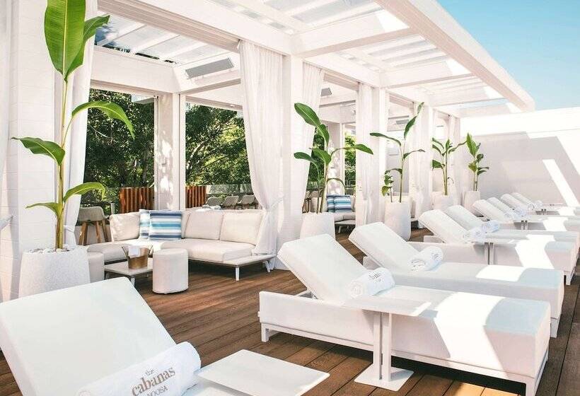 Sofitel Noosa Pacific Resort