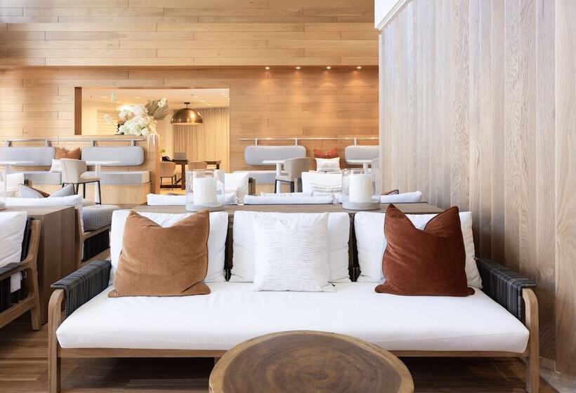 Sofitel Noosa Pacific Resort